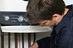 boiler repair Ince