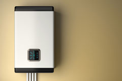 Ince electric boiler companies