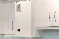 Ince electric boiler quotes