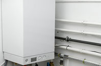 free Ince condensing boiler quotes