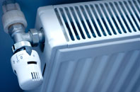 free Ince heating quotes