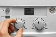 free Ince boiler maintenance quotes